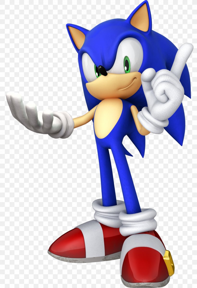 Sonic The Hedgehog Puyo Puyo!! 20th Anniversary Sonic Generations Sonic & Knuckles Puyo Pop Fever, PNG, 1024x1495px, Sonic The Hedgehog, Action Figure, Cartoon, Doctor Eggman, Fictional Character Download Free