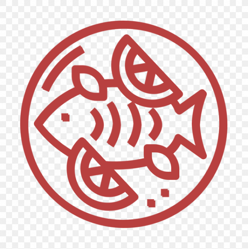 Steam Icon Thai Food Icon Steamed Fish Icon, PNG, 1156x1160px, Steam Icon, Circle, Logo, Steamed Fish Icon, Symbol Download Free