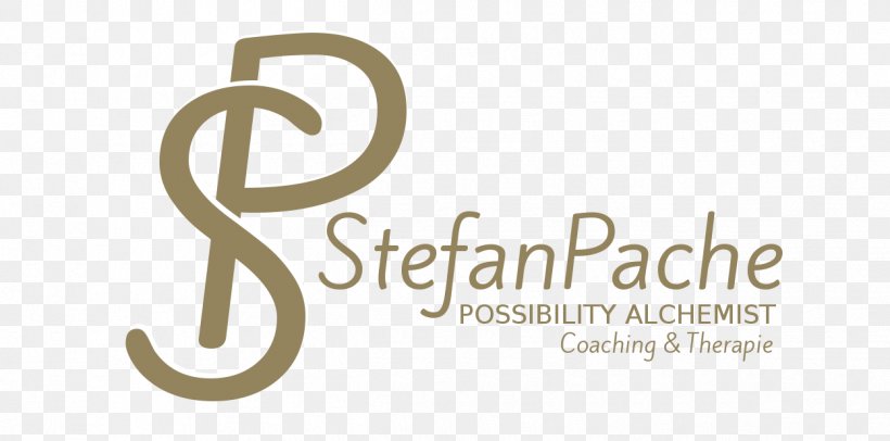 Stefan Pache, PNG, 1250x620px, Coaching, Ansvar, Beratung, Blog, Bodywork Download Free