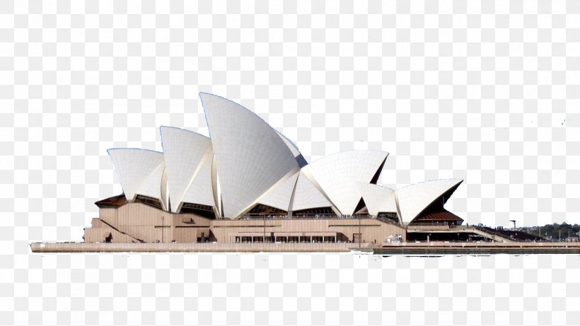 Sydney Opera House Dog Building, PNG, 1366x768px, Watercolor, Cartoon, Flower, Frame, Heart Download Free