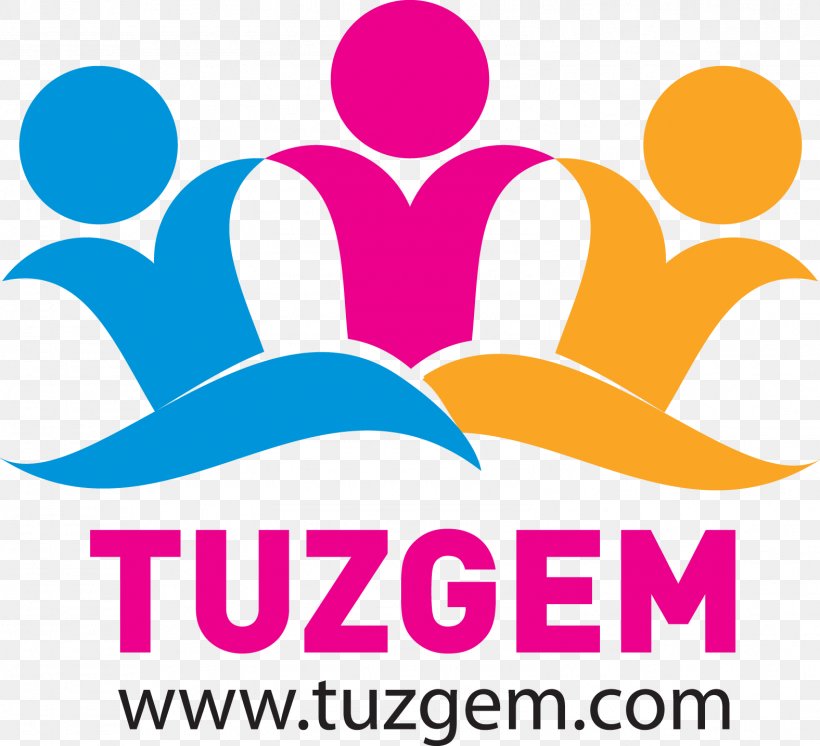 T. C. TUZLA MUNICIPALITY Clip Art Logo Graphic Design Human Behavior, PNG, 1576x1434px, Logo, Area, Artwork, Behavior, Brand Download Free