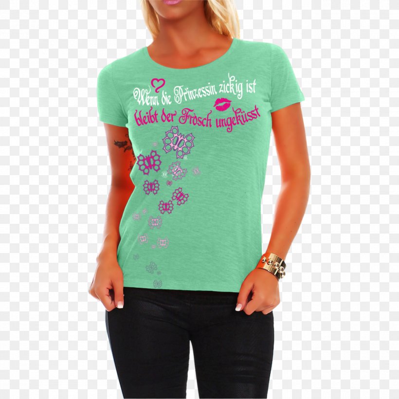 T-shirt Clothing Woman Top, PNG, 1300x1300px, Tshirt, Blouse, Clothing, Clothing Accessories, Dress Shirt Download Free