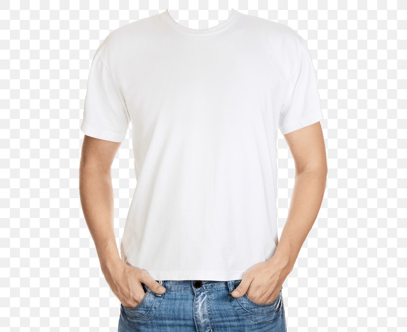T-shirt Sleeve Clothing Top, PNG, 503x670px, Tshirt, Bag, Clothing, Clothing Sizes, Crew Neck Download Free