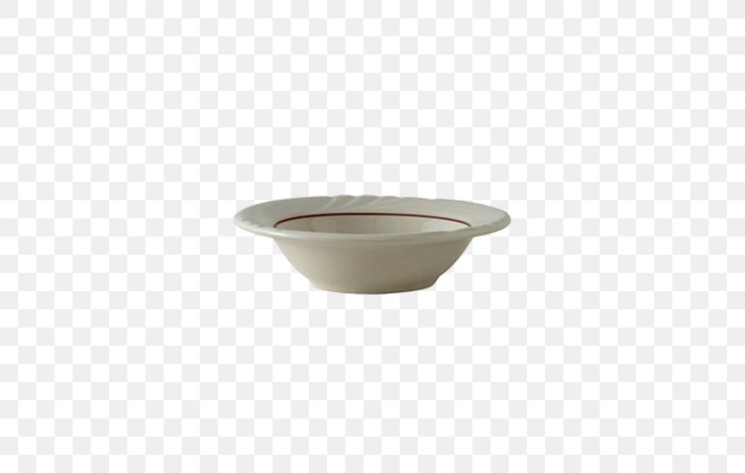 Tableware Ceramic Bowl, PNG, 520x520px, Tableware, Bowl, Ceramic, Dinnerware Set Download Free