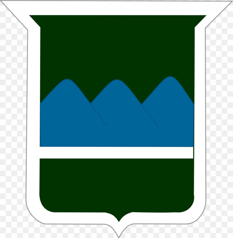 United States Army 80th Division Infantry, PNG, 1200x1226px, 1st Infantry Division, 80th Division, 81st Infantry Division, 82nd Airborne Division, United States Download Free