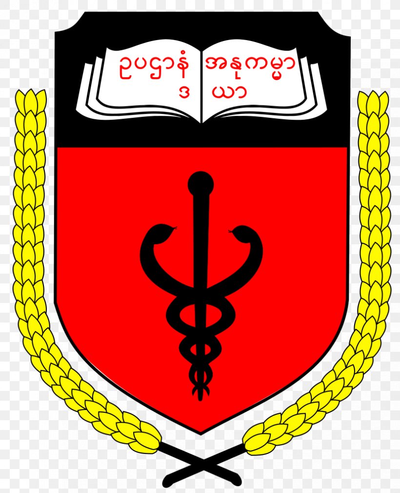 University Of Medicine, Mandalay University Of Medicine, Taunggyi Mandalay University University Of Foreign Languages, Mandalay University Of Miami, PNG, 829x1021px, University Of Medicine Mandalay, Area, Campus, College, Doctor Of Medicine Download Free