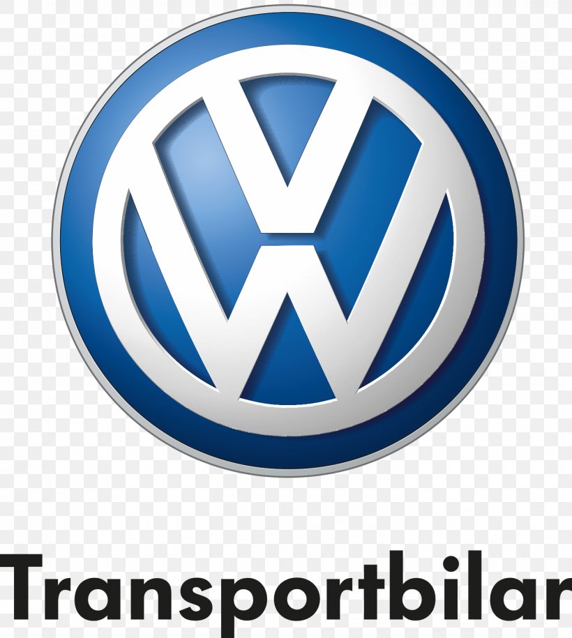 Volkswagen Group Car Volkswagen Golf Volkswagen Eos, PNG, 1430x1597px, Volkswagen, Area, Brand, Car, Car Dealership Download Free