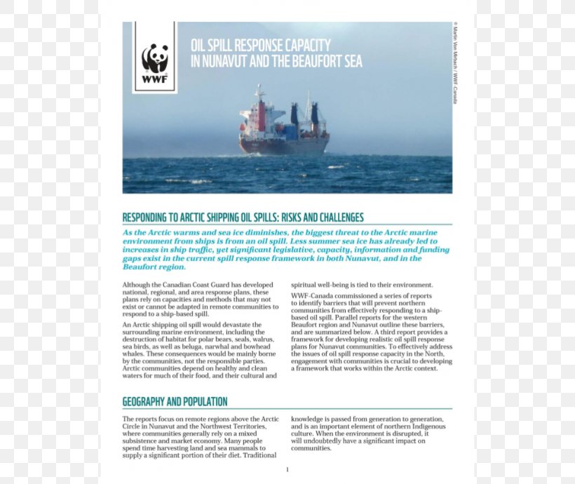 Water Transportation Water Resources Sea Brand, PNG, 690x690px, Water Transportation, Brand, Ocean, Sea, Text Download Free