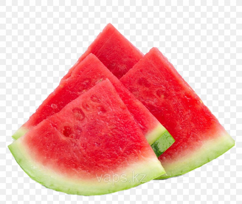Watermelon Ice Pop Seedless Fruit, PNG, 1280x1079px, Watermelon, Citrullus, Cucumber Gourd And Melon Family, Eating, Food Download Free