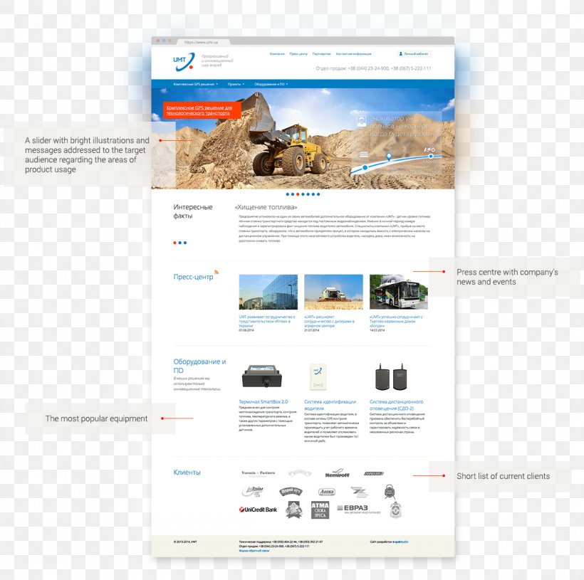 Web Page Brand, PNG, 1160x1154px, Web Page, Brand, Media, Multimedia Download Free