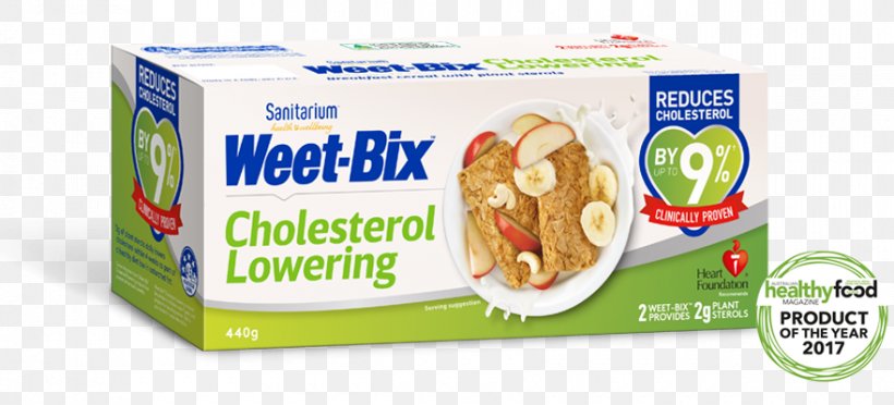 Weet-Bix Breakfast Cereal Diet Food Cholesterol, PNG, 880x400px, Weetbix, Breakfast Cereal, Cereal, Cholesterol, Diet Food Download Free