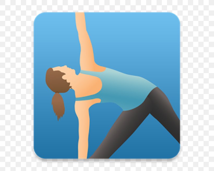 Yoga Pocket App Store Google Play, PNG, 655x655px, Yoga, Android, App Store, Arm, Computer Software Download Free