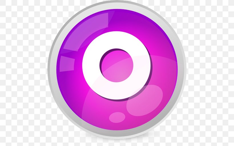 Alloy Wheel Circle, PNG, 512x512px, Alloy Wheel, Alloy, Magenta, Pink, Purple Download Free