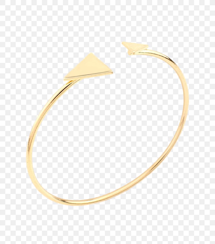 Bangle Earring Body Jewellery, PNG, 700x931px, Bangle, Body Jewellery, Body Jewelry, Earring, Earrings Download Free