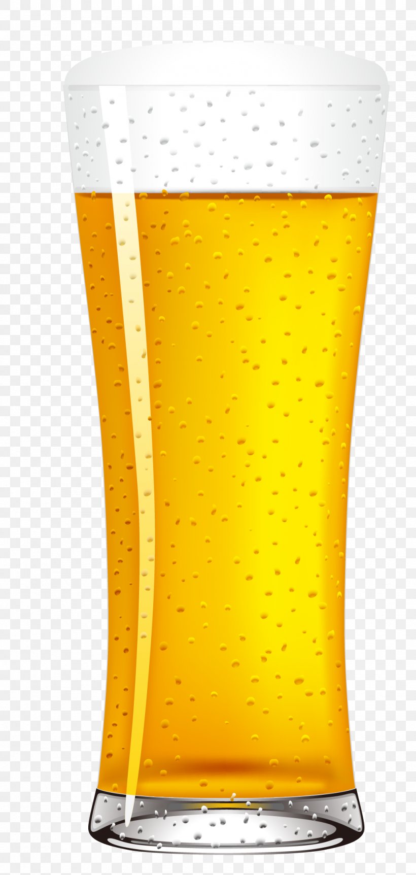 Beer Bubble Vecteur, PNG, 1032x2170px, Beer, Beer Glass, Bubble, Drink, Drinkware Download Free