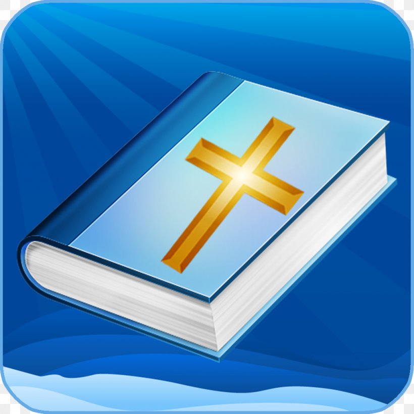 Bible Trivia Quiz Game Bible Trivia Quiz Free Bible G Bible Trivia Game Free, PNG, 1024x1024px, Bible, Android, Bible Study, Bible Trivia Game Free, Bible Trivia Quiz Free Download Free