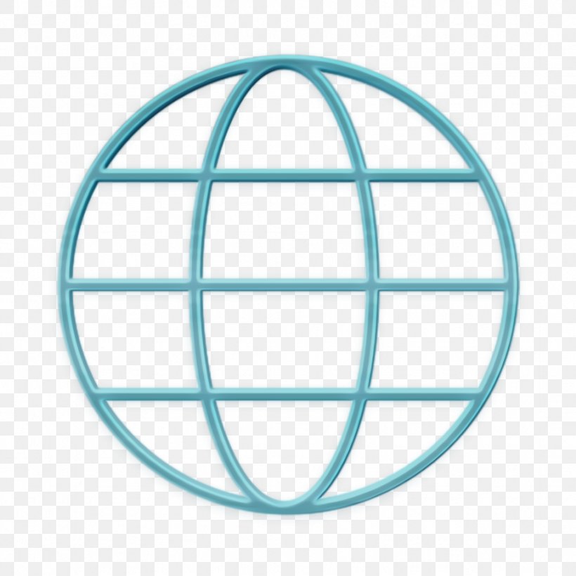 Business Icon Earth Icon Globe Icon, PNG, 922x922px, Business Icon, Aqua, Earth Icon, Globe Icon, International Icon Download Free