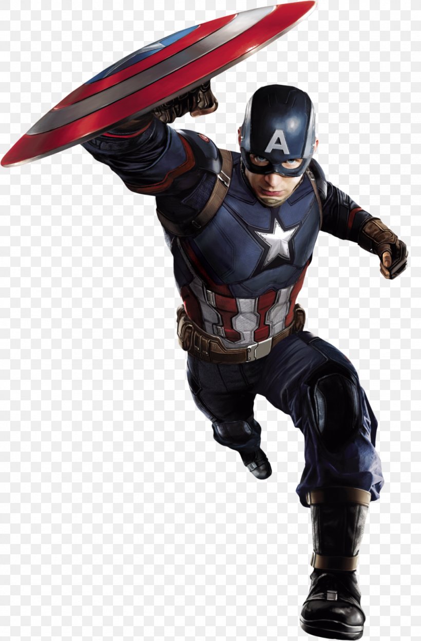Captain America United States Iron Man Marvel Cinematic Universe, PNG, 1024x1560px, Captain America, Action Figure, Art, Avengers, Avengers Age Of Ultron Download Free