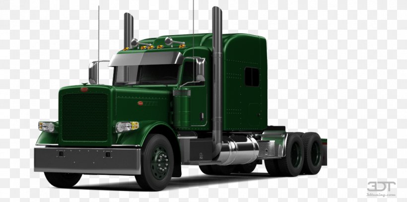 Car Commercial Vehicle Transport Semi-trailer Truck, PNG, 1004x500px, Car, Auto Part, Automotive Exterior, Automotive Tire, Commercial Vehicle Download Free