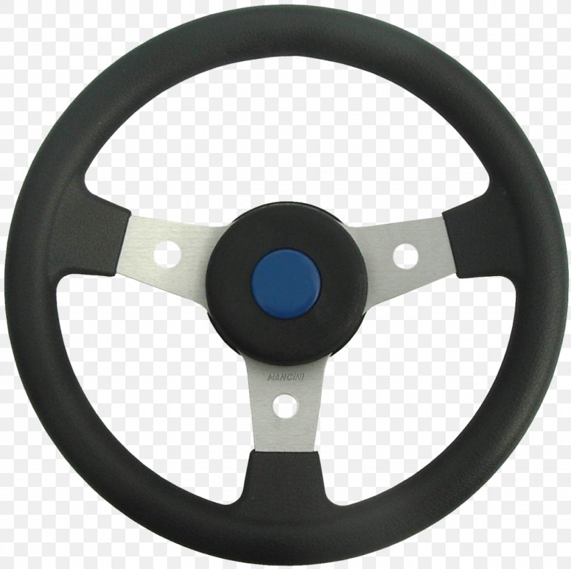Car Motor Vehicle Steering Wheels, PNG, 1024x1022px, Car, Airbag, Auto Part, Car Tuning, Center Cap Download Free
