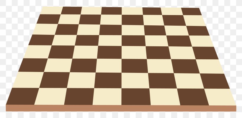Chessboard Draughts Chess Piece White And Black In Chess, PNG, 800x400px, Chess, Board Game, Chess Piece, Chess Tournament, Chessboard Download Free