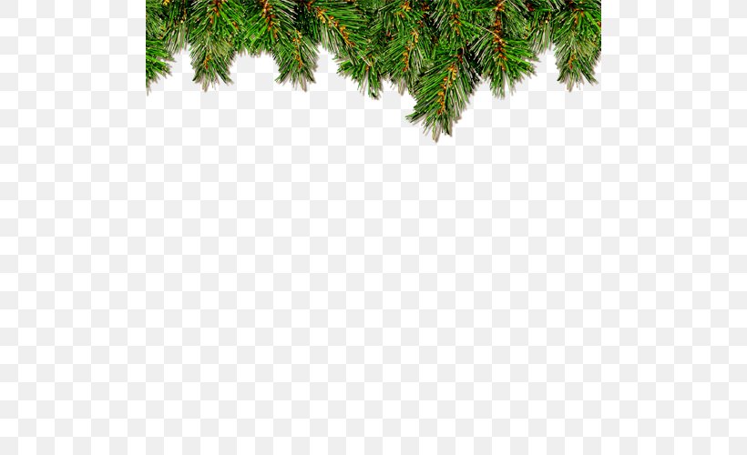 Christmas Ornament Christmas Decoration Christmas Tree, PNG, 500x500px, Christmas Ornament, Advent, Branch, Christmas, Christmas Decoration Download Free