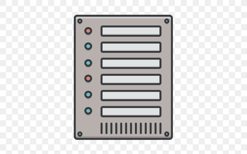 Icon Design User Interface Download, PNG, 512x512px, Icon Design, Computer, Industrial Design, Integrated Circuits Chips, Material Download Free