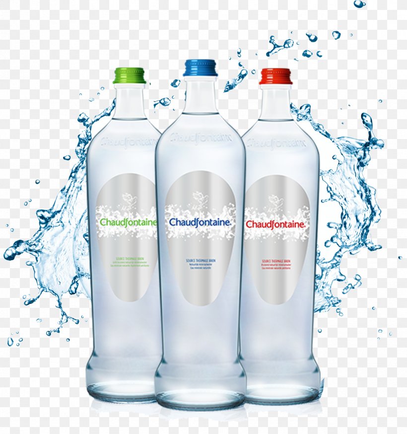 Desktop Wallpaper Water, PNG, 1286x1371px, Water, Alcoholic Beverage, Bottle, Bottled Water, Distilled Beverage Download Free