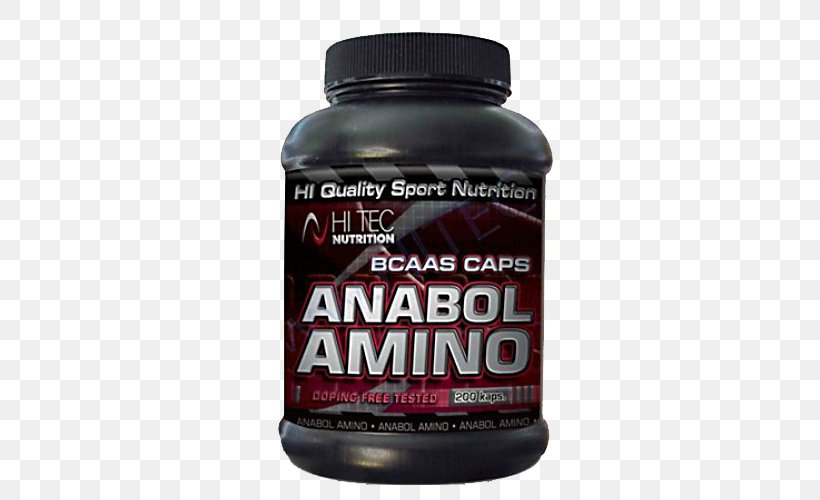 Dietary Supplement Creatine Anabolism Amino Acid Glutamine, PNG, 500x500px, Dietary Supplement, Adenosine Triphosphate, Amino Acid, Anabolism, Betahydroxy Betamethylbutyric Acid Download Free