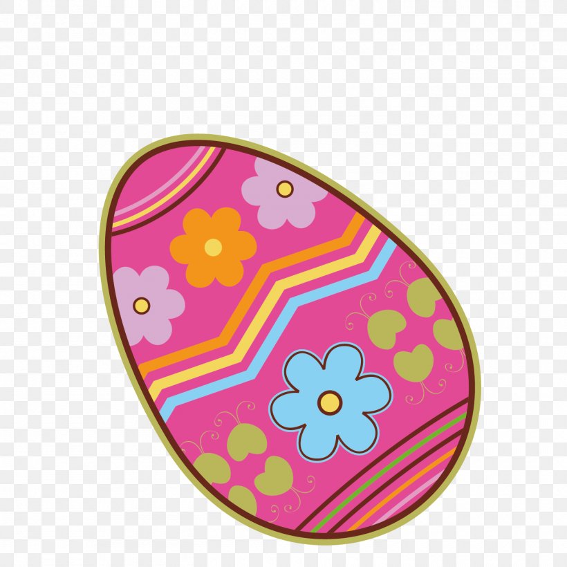 Easter Egg Clip Art, PNG, 1500x1500px, Easter, Drawing, Easter Egg, Facebook, Pink Download Free