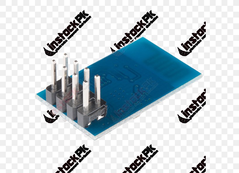 Electronics Microcontroller Electronic Component Product Brand, PNG, 593x593px, Electronics, Brand, Electronic Component, Electronics Accessory, Microcontroller Download Free