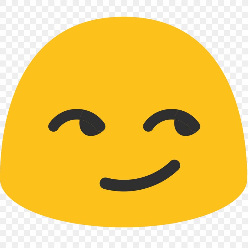 Emoji Smirk Face Emoticon Smiley, PNG, 1024x1024px, Emoji, Emojipedia, Emoticon, Face, Happiness Download Free