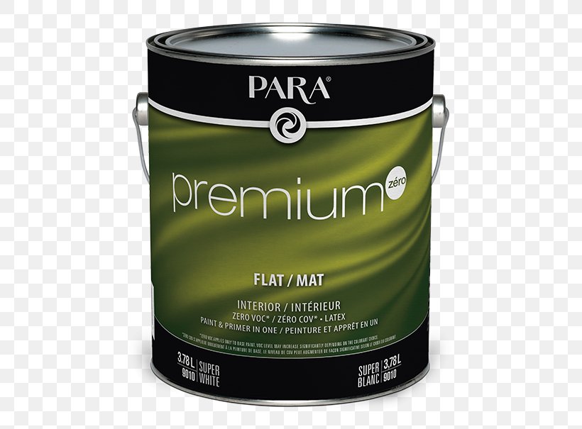 Farba Lateksowa Paint Brand Latex Product, PNG, 551x605px, Farba Lateksowa, Brand, Code, Eggshell, Latex Download Free