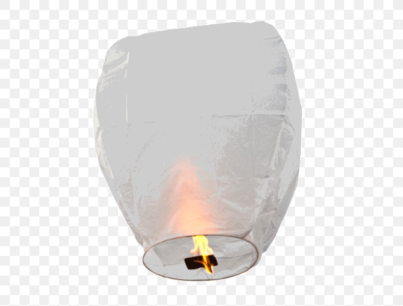 Flight Sky Lantern Paper Lantern, PNG, 602x622px, Light, Biodegradation, Candle, Flame, Flight Download Free
