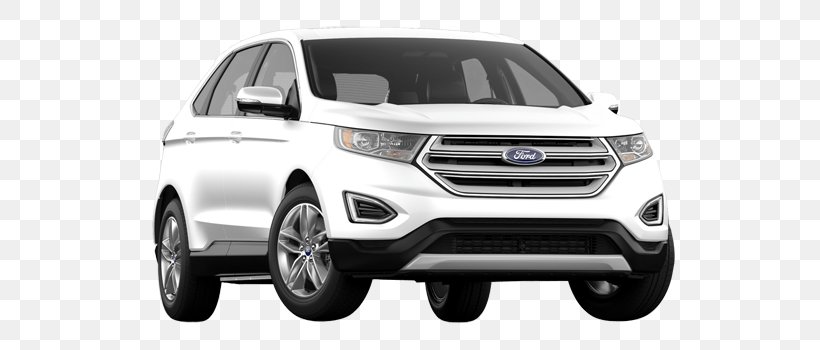 Ford Motor Company 2018 Ford Edge SEL Test Drive 2018 Ford Edge Titanium, PNG, 750x350px, 2018 Ford Edge, 2018 Ford Edge Sel, 2018 Ford Edge Suv, 2018 Ford Edge Titanium, Ford Motor Company Download Free