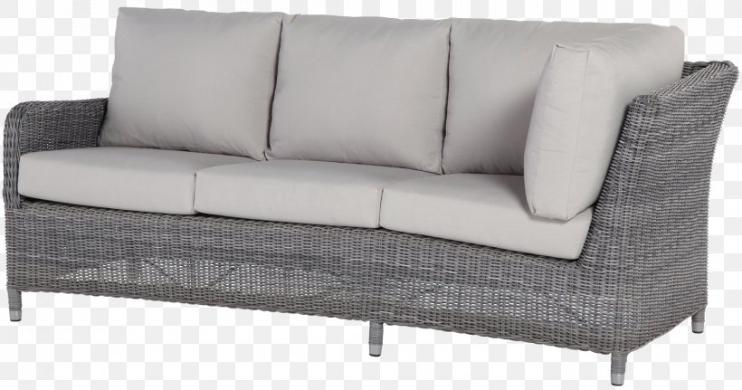 Garden Furniture Bench Table Couch, PNG, 1597x840px, Garden Furniture, Armrest, Balcony, Bench, Beslistnl Download Free