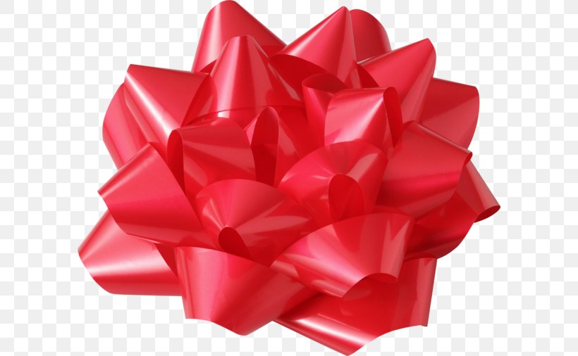 Gift Ribbon Red PhotoScape, PNG, 600x506px, Gift, Bmp File Format, Cdr, Festival, Gimp Download Free