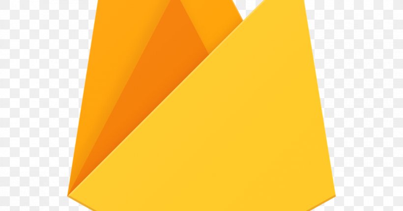 Google I/O Firebase Open-source Software Open-source Model, PNG, 1200x630px, Google Io, Firebase, Google, Inputoutput, Library Download Free