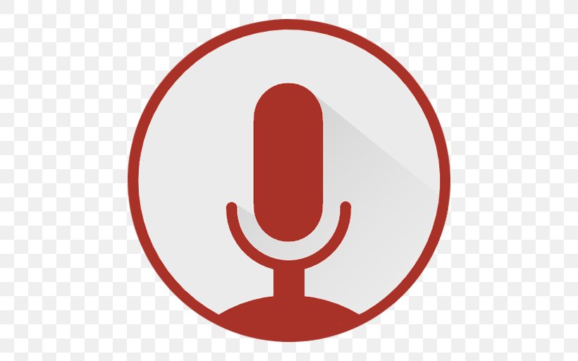 Google Voice Microphone Sound, PNG, 512x512px, Google Voice, Android, Audio, Google Voice Search, Microphone Download Free