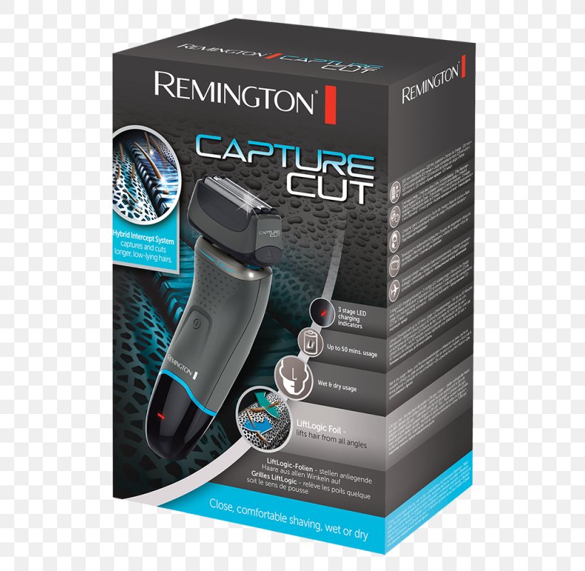 Hair Clipper Remington BHT6250 Remington Products Electric Razors & Hair Trimmers Shaving, PNG, 800x800px, Hair Clipper, Bartpflege, Beard, Brand, Electric Razors Hair Trimmers Download Free