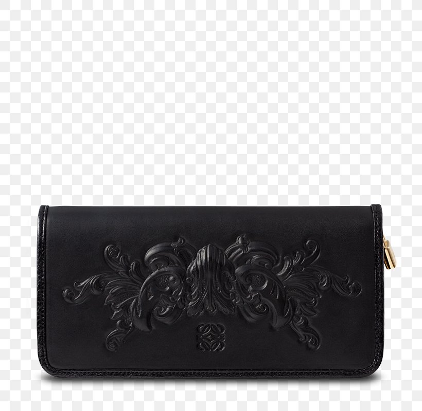 Handbag Leather Wallet Messenger Bags, PNG, 800x800px, Handbag, Bag, Black, Black M, Brand Download Free