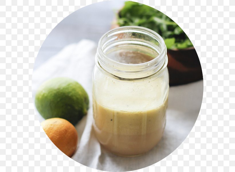 Health Shake Smoothie Juice Organic Food Raw Foodism, PNG, 600x600px, Health Shake, Alertness, Baobab, Condiment, Drink Download Free
