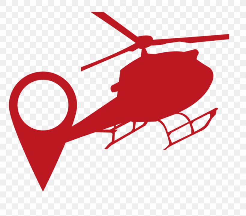 Helicopter Rotor Valgrisenche Heliskiing, PNG, 1530x1348px, Watercolor, Cartoon, Flower, Frame, Heart Download Free