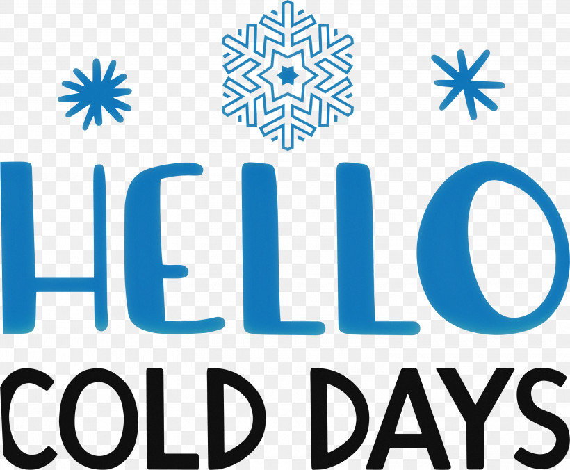 Hello Cold Days Winter, PNG, 3000x2474px, Hello Cold Days, Career, Clerk, Company, Employee Benefits Download Free