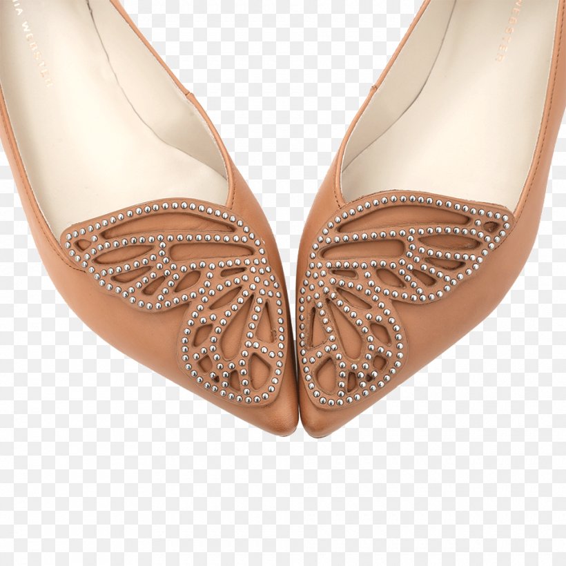 High-heeled Shoe Sandal, PNG, 960x960px, Shoe, Beige, Footwear, High Heeled Footwear, Highheeled Shoe Download Free