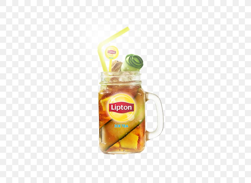 Iced Tea Cocktail Lipton Juice, PNG, 431x599px, Iced Tea, Cocktail, Culture, Fashion, Flavor Download Free