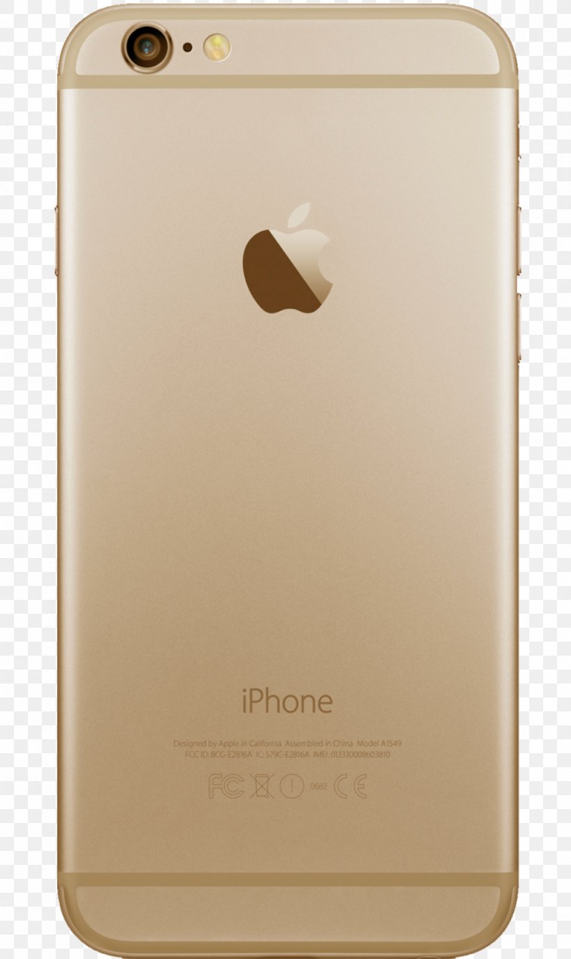 IPhone 6S Apple IPhone 6 IPhone 6 Plus, PNG, 1000x1677px, Iphone 6, Apple, Apple Iphone 6, Communication Device, Gadget Download Free