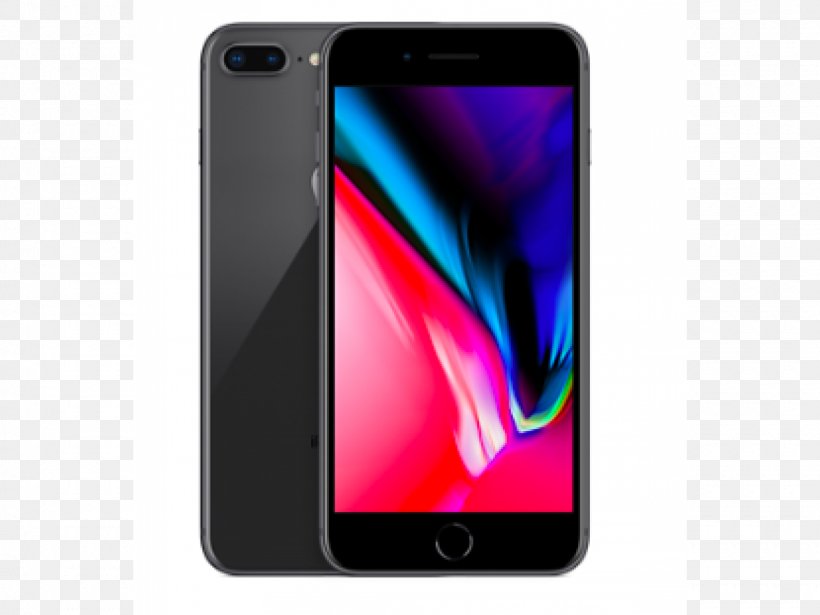 IPhone 8 Plus IPhone X Telephone Apple A11, PNG, 1600x1200px, Iphone 8 Plus, Apple, Apple A11, Communication Device, Electronic Device Download Free