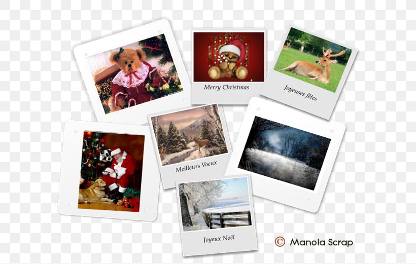 Jigsaw Puzzles Photographic Paper Plastic Picture Frames, PNG, 650x521px, Jigsaw Puzzles, Paper, Photographic Paper, Photography, Picture Frame Download Free