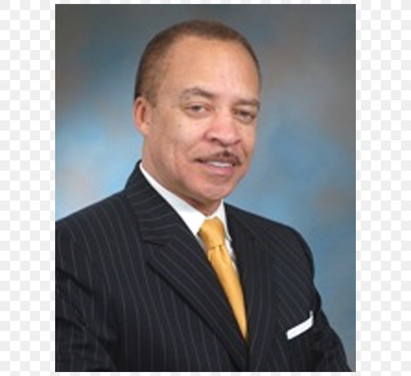 Joe DeBose, PNG, 750x750px, State Farm, Business, Business Executive, Businessperson, Car Download Free